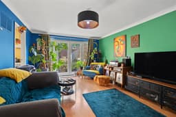 Property preview