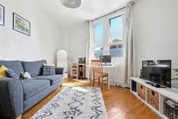 Property preview