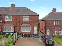 Property preview