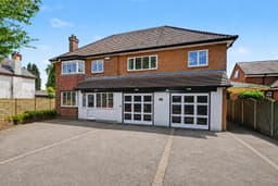 Property preview