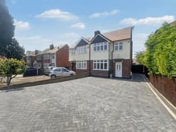 Property preview