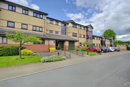 Property preview