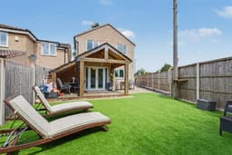 Property preview