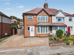Property preview