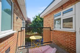 Property preview