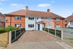 Property preview