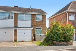 Property preview