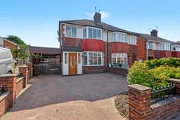 Property preview