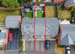 Property preview