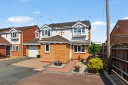 Property preview