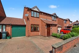 Property preview