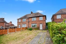 Property preview