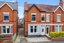 Property preview
