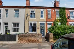 Property preview