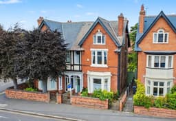 Property preview