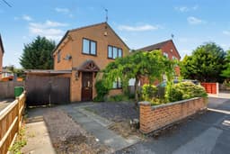 Property preview