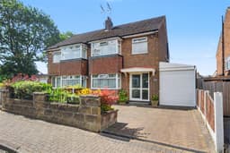 Property preview