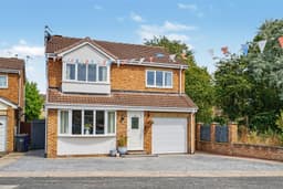 Property preview