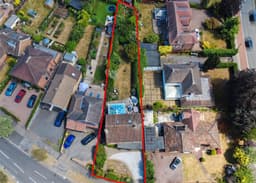 Property preview