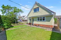 Property preview