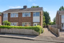Property preview