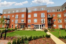 Property preview