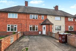 Property preview