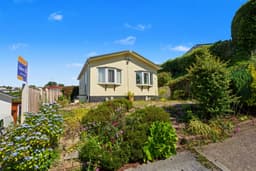 Property preview