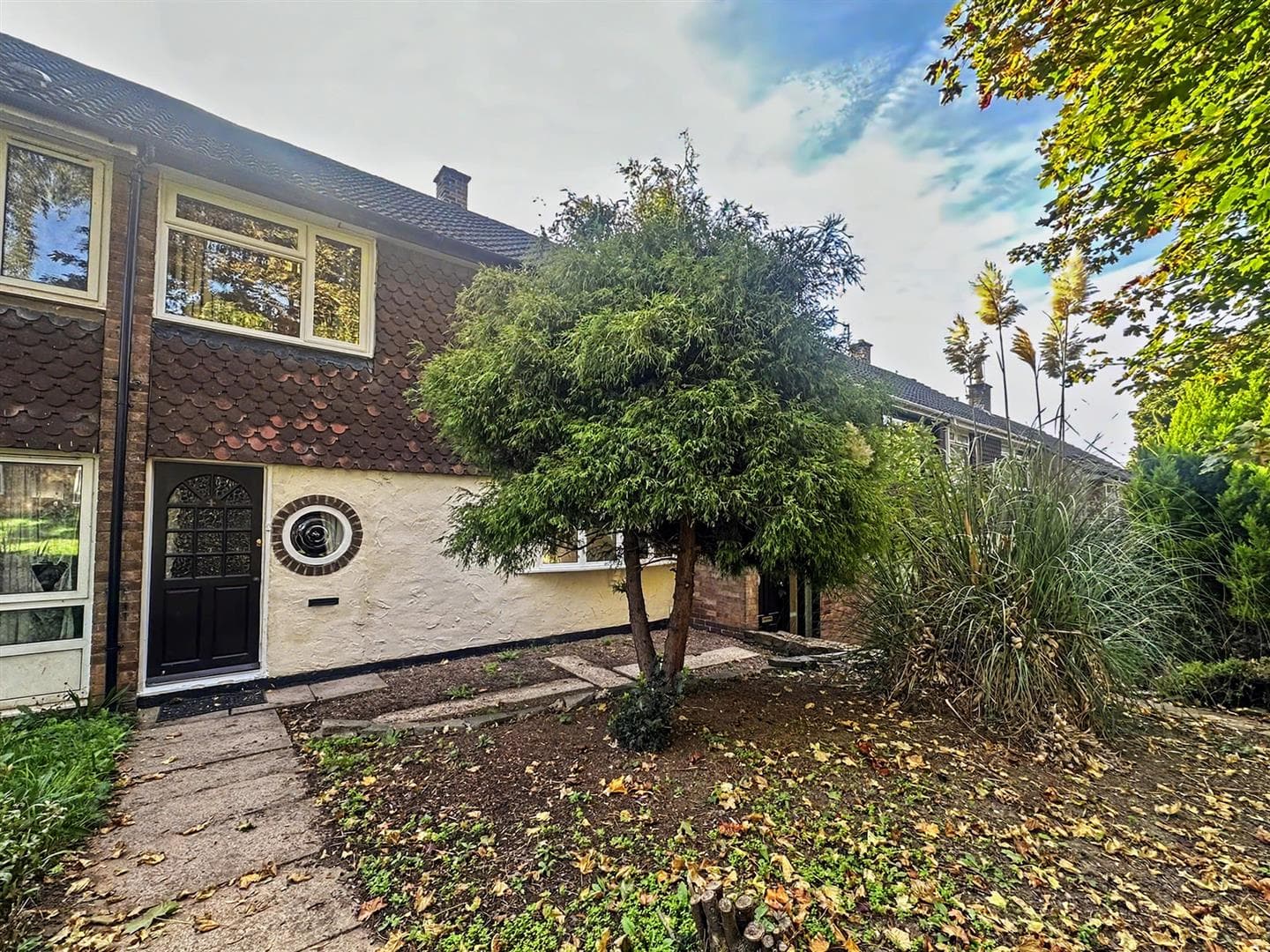 Albany Court, Stapleford, NG9 8LB
