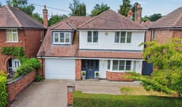 Property preview
