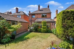Property preview