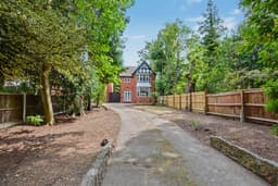 Property preview