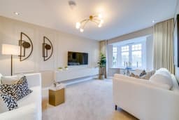 Property preview
