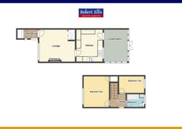 Property preview