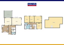 Property preview