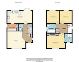 Property preview