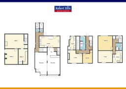 Property preview
