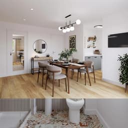 Property preview