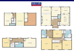 Property preview
