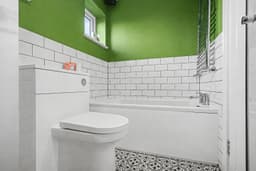 Property preview