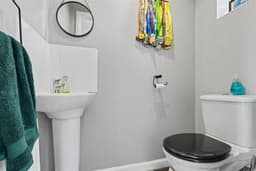 Property preview