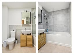 Property preview