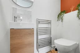 Property preview