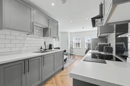 Property preview
