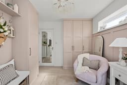 Property preview