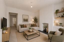 Property preview
