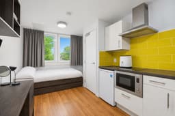 Property preview