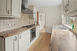 Property preview
