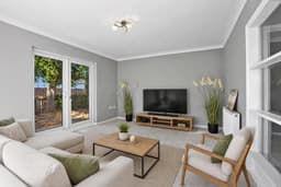 Property preview