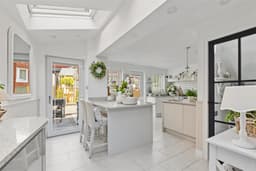 Property preview